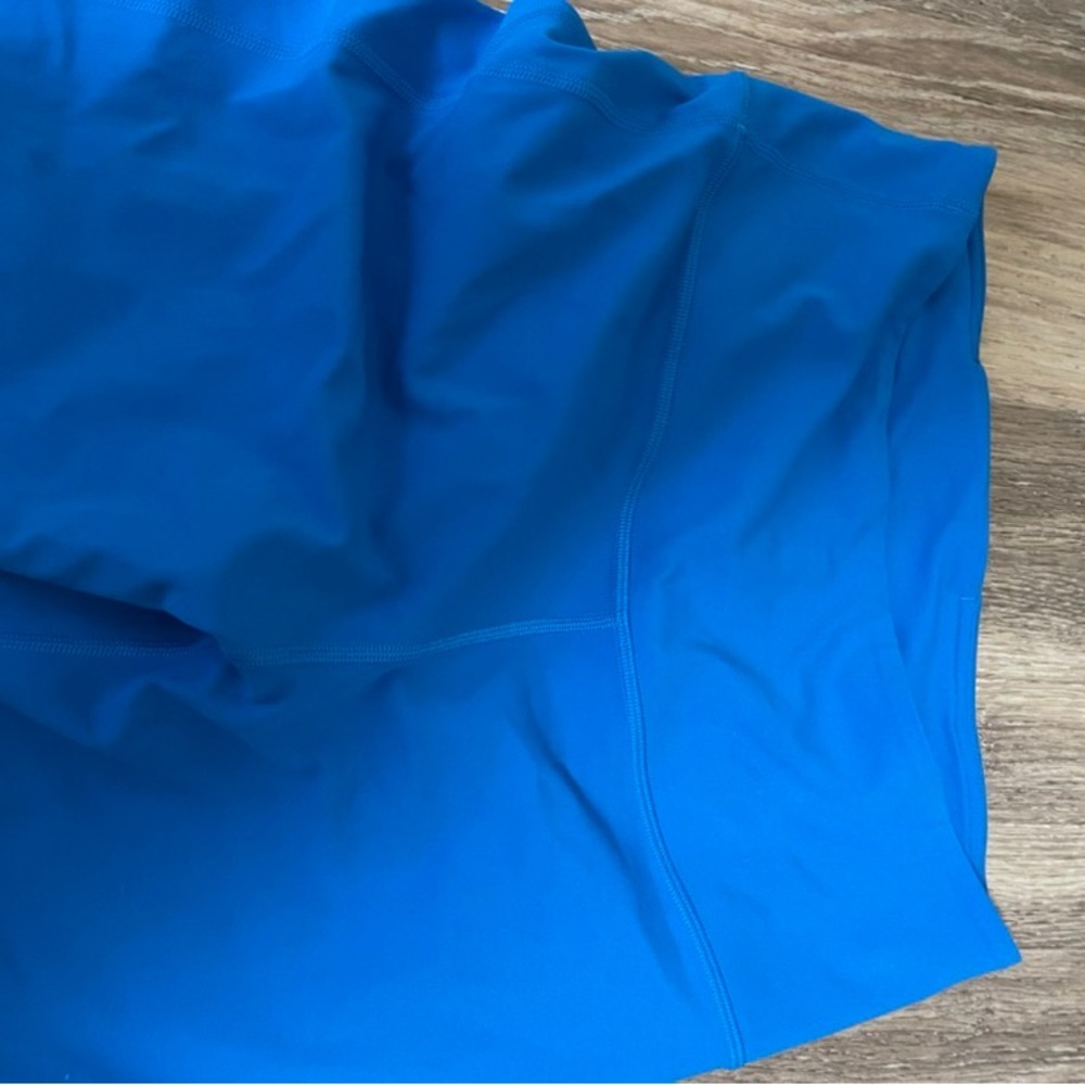 Lululemon Groove Super-High-Rise Flared Pant *Nulu. New without Tags.